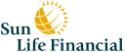 Sun Life Financial company logo