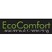 EcoComfort Insulation & Contracting