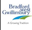 Town of Bradford West Gwillimbury (Administration, Corporate Services & CAO) company logo