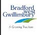 Town of Bradford West Gwillimbury (Administration, Corporate Services & CAO)