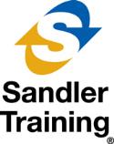 Sandler Training & Endurance Partners Inc. company logo