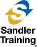 Sandler Training & Endurance Partners Inc.