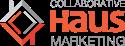 Collaborative Haus Marketing company logo