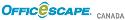 Officescape Canada company logo