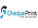 Cheque Print Solutions company logo