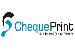 Cheque Print Solutions