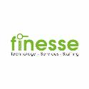Finesse Technologies Inc. company logo
