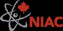 Nuclear Insurance Association of Canada company logo