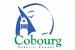 Corporation of the Town of Cobourg