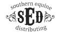 Southern Equine Distributing company logo