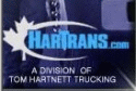 Hartrans.Com company logo