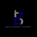 Baza Dance Studios company logo