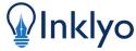 Inklyo company logo