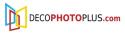 DecoPhotoPlus company logo