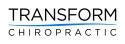 Transform Chiropractic company logo