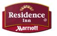 Residence Inn by Marriott, Whitby company logo