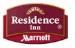 Residence Inn by Marriott, Whitby