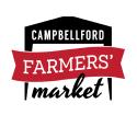 Campbellford Farmers' Market company logo