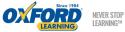 Oxford Learning Centre company logo