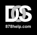 DOS-Deighton Operating Solutions company logo