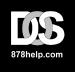 DOS-Deighton Operating Solutions