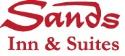 Sands Inn & Suites company logo