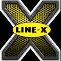 Line-X of Indy Truck Accessories & Jeep Store company logo