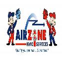 AirZone HVAC Services Inc. company logo