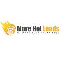 More Hot Leads company logo