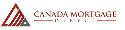 Canada Mortgage Direct company logo
