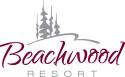 Beachwood Resort company logo