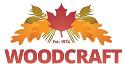 Woodcraft company logo