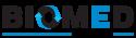 BIOMED Dispose-It company logo
