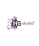 NG Studio Wedding Photography & Cinema company logo