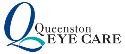 Queenston Eye Care company logo