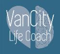 VanCity Life Coach Inc. company logo