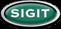 Sigit Automation Inc. company logo