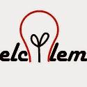 Elcolem Electrical Contractor company logo