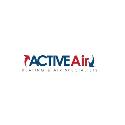 ActiveAir Specialists company logo