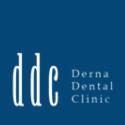 Derna Dental Clinic company logo