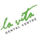 La Vita Dental Centre company logo