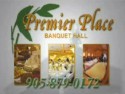 Premier Place company logo