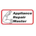 Appliance Repair Markham company logo