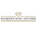 Diamond Ring Advisor company logo