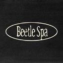 Beetle Spa Ltd. company logo