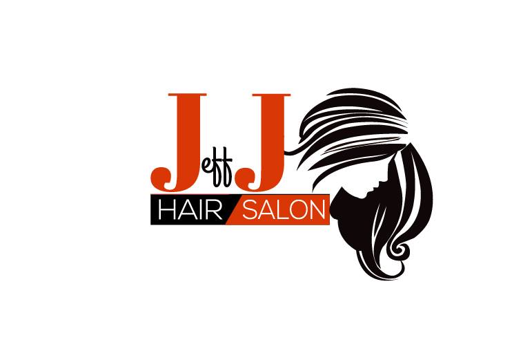 Jeff J Hair Salon Port Moody Bc