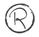 Rob Northover Photography company logo