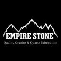 Empire Stone company logo