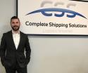 Complete Shipping Solutions company logo