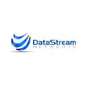 DataStream Networks, Inc. company logo